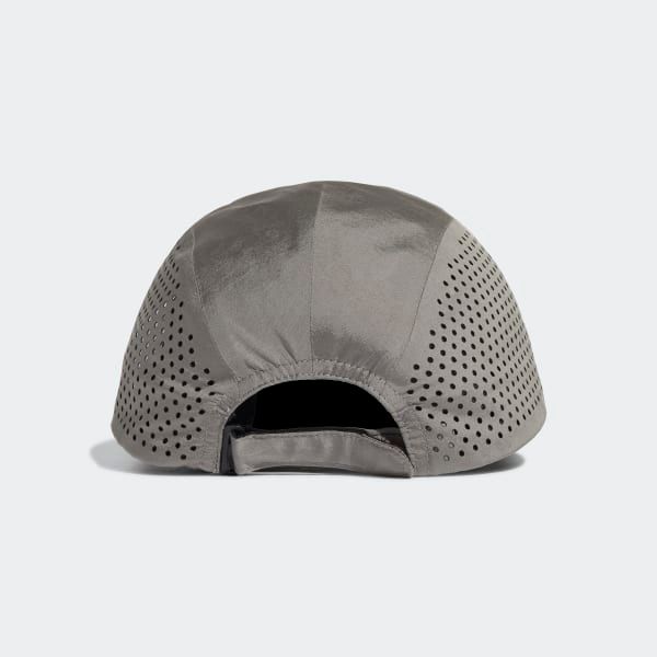 Nón Tập Luyện Unisex Adidas Uxplr Cap GM4524