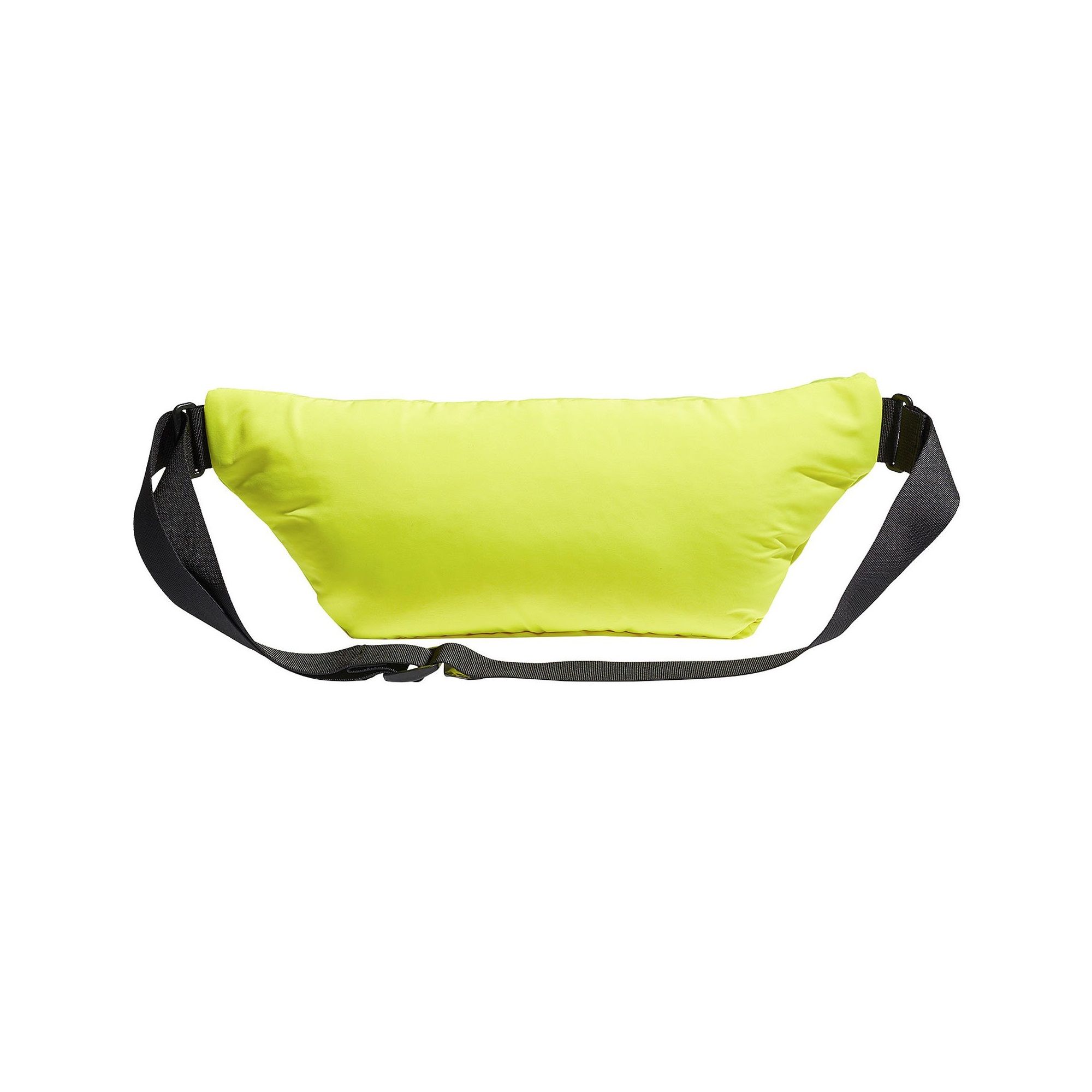 Túi Đeo Chéo Tập Luyện Nữ Adidas W Id Waistbag GM4550