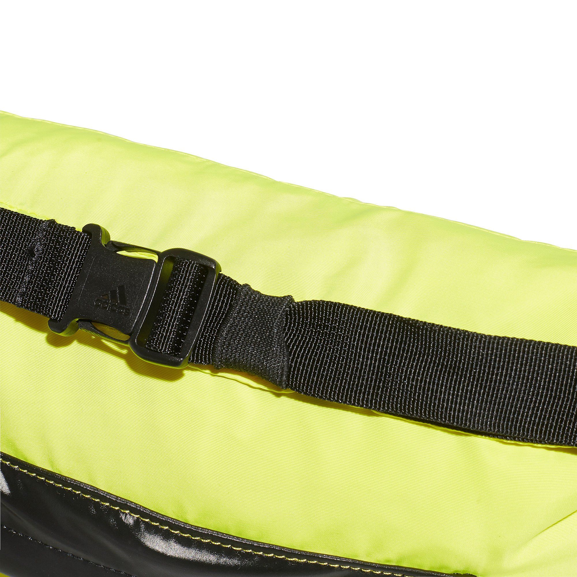 Túi Đeo Chéo Tập Luyện Nữ Adidas W Id Waistbag GM4550