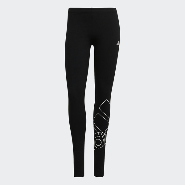 Quần Bó Thể Thao Nữ Adidas W Fav Q1 Leg GM5535