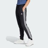  Quần Dài Thể Thao Nữ ADIDAS W 3S Sj C Pt GM5542 