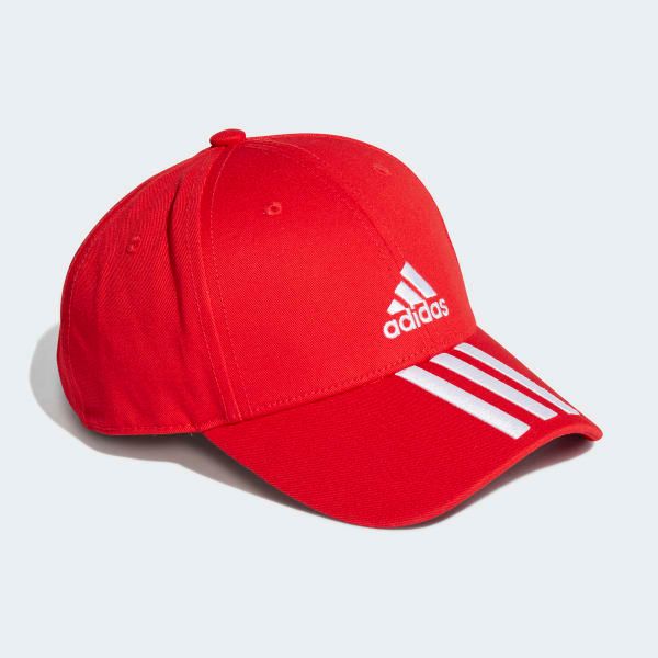 Nón Tập Luyện Unisex Adidas Bball 3S Cap Ct GM6269
