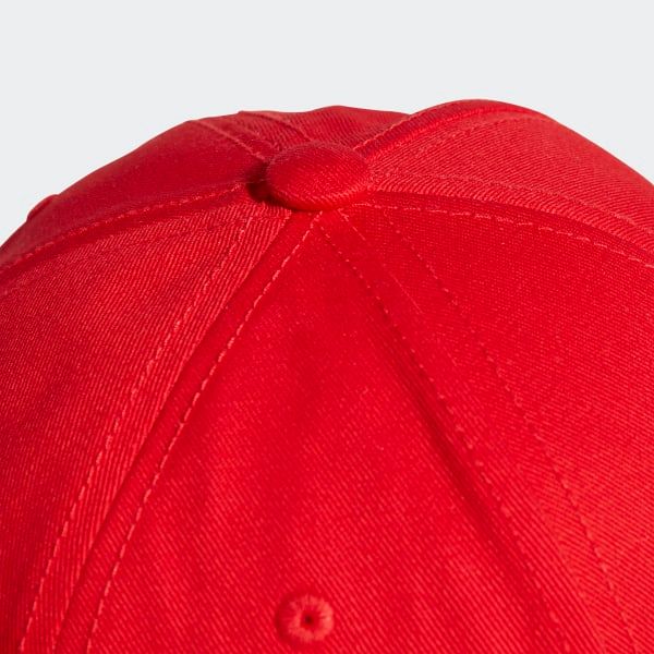 Nón Tập Luyện Unisex Adidas Bball 3S Cap Ct GM6269