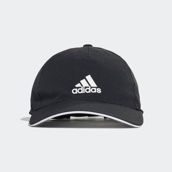 Nón Tập Luyện Unisex Adidas A.R Bb Cp 4A GM6274