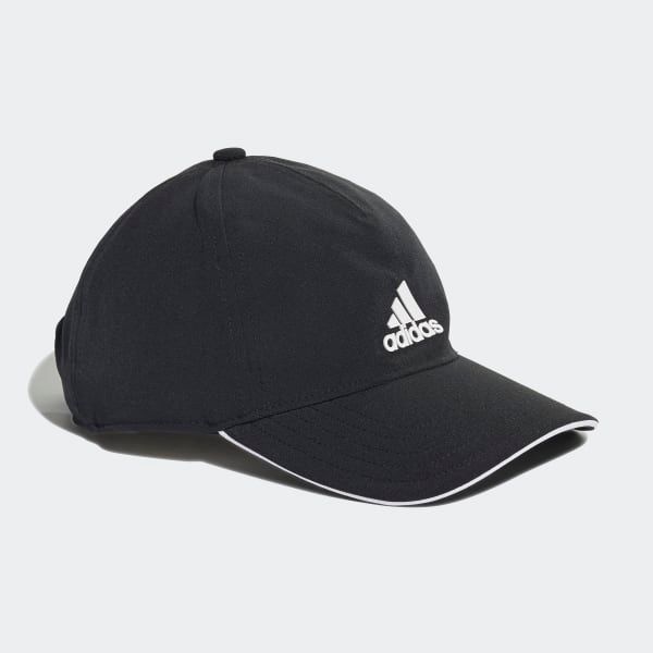 Nón Tập Luyện Unisex Adidas A.R Bb Cp 4A GM6274