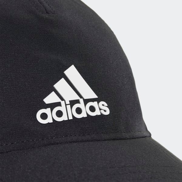 Nón Tập Luyện Unisex Adidas A.R Bb Cp 4A GM6274