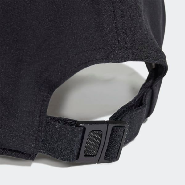 Nón Tập Luyện Unisex Adidas A.R Bb Cp 4A GM6274