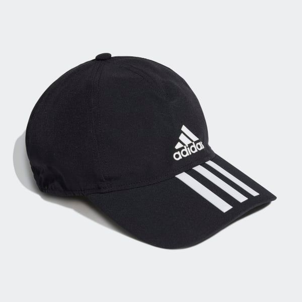 Nón Tập Luyện Unisex Adidas A.R Bb Cp 3S 4A GM6278
