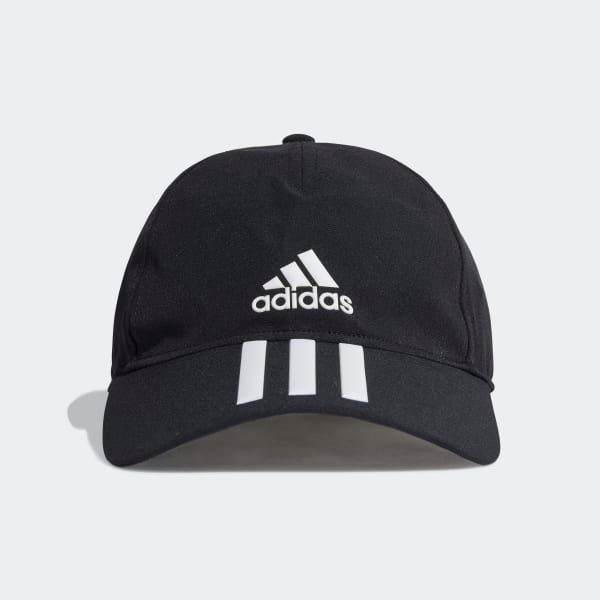 Nón Tập Luyện Unisex Adidas A.R Bb Cp 3S 4A GM6278