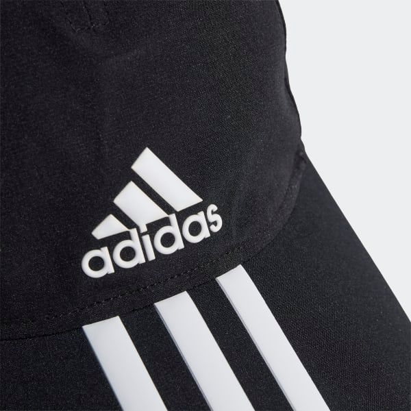 Nón Tập Luyện Unisex Adidas A.R Bb Cp 3S 4A GM6278