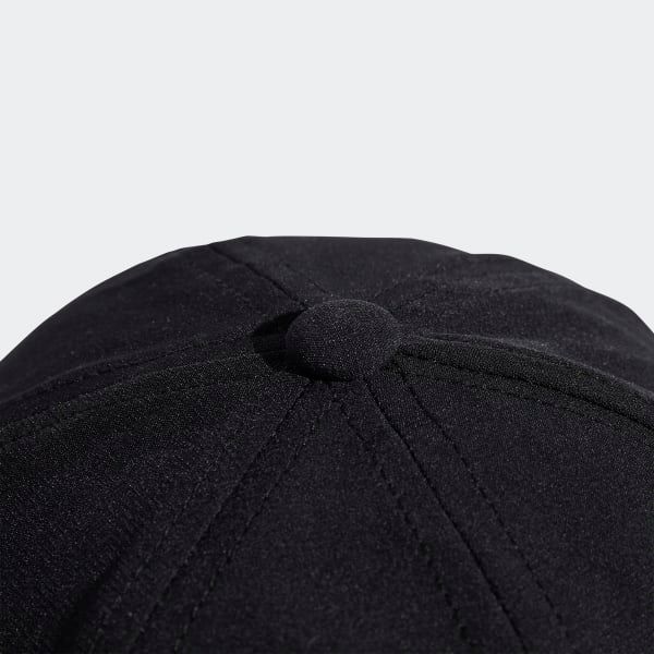 Nón Tập Luyện Unisex Adidas A.R Bb Cp 3S 4A GM6278
