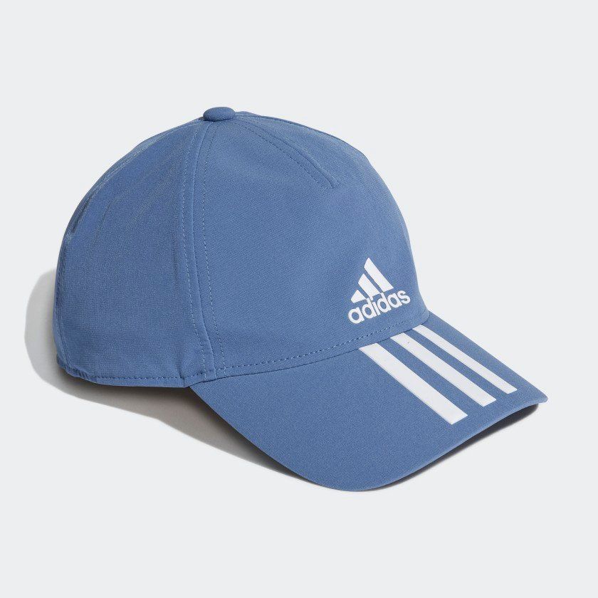 Nón Tập Luyện Unisex Adidas A.R Bb Cp 3S 4A GM6279
