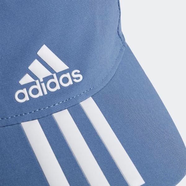 Nón Tập Luyện Unisex Adidas A.R Bb Cp 3S 4A GM6279