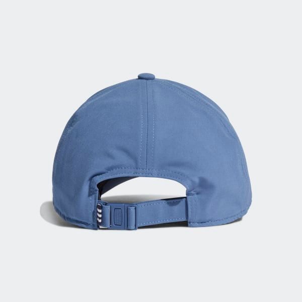 Nón Tập Luyện Unisex Adidas A.R Bb Cp 3S 4A GM6279