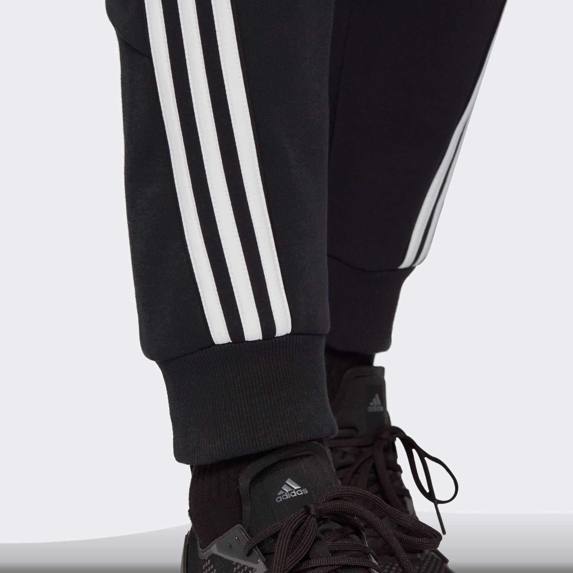 Quần Dài Thể Thao Nam Adidas M Fi Pant 3S GM6462