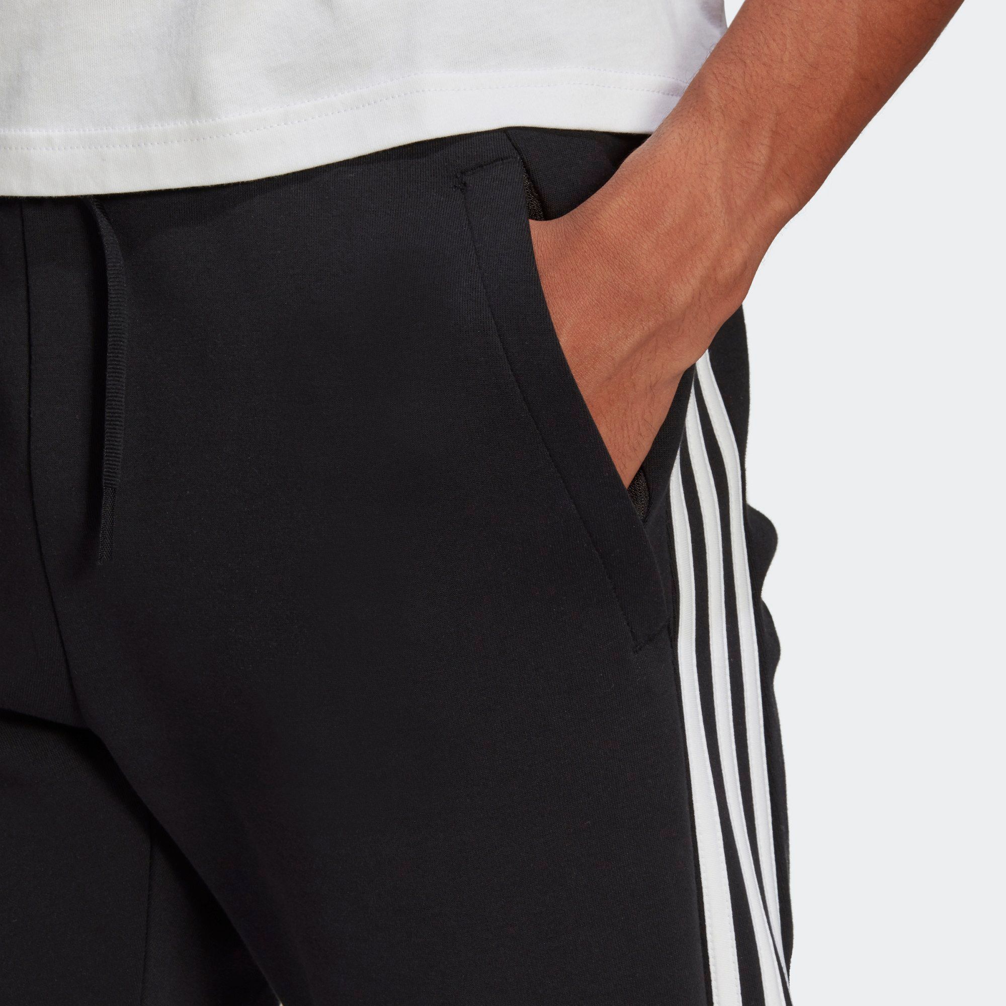 Quần Dài Thể Thao Nam Adidas M Fi Pant 3S GM6462