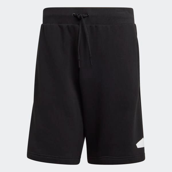 Quần Đùi Thể Thao Nam Adidas M Fi Short GM6468