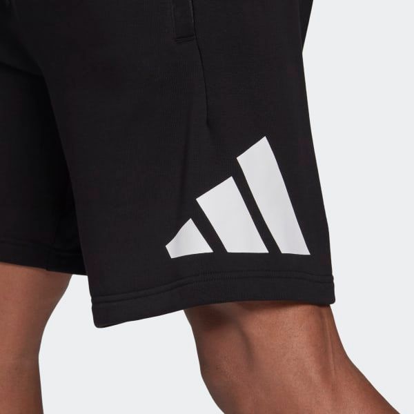 Quần Đùi Thể Thao Nam Adidas M Fi Short GM6468