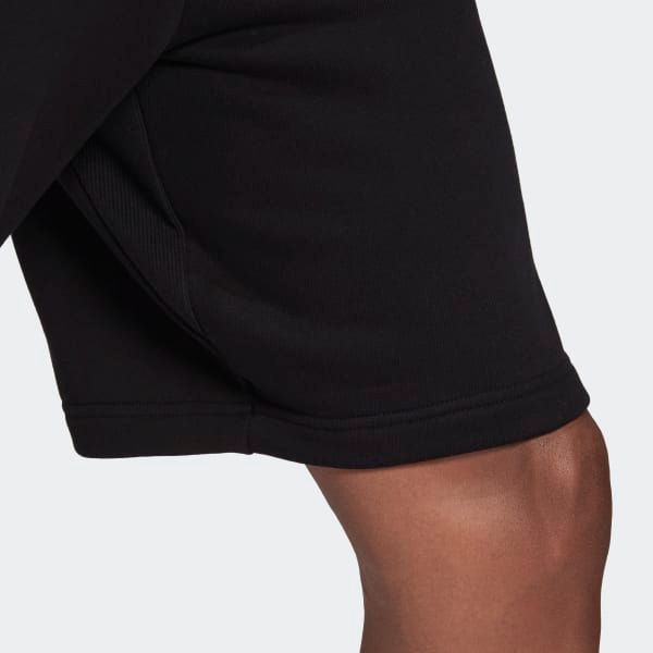 Quần Đùi Thể Thao Nam Adidas M Fi Short GM6468