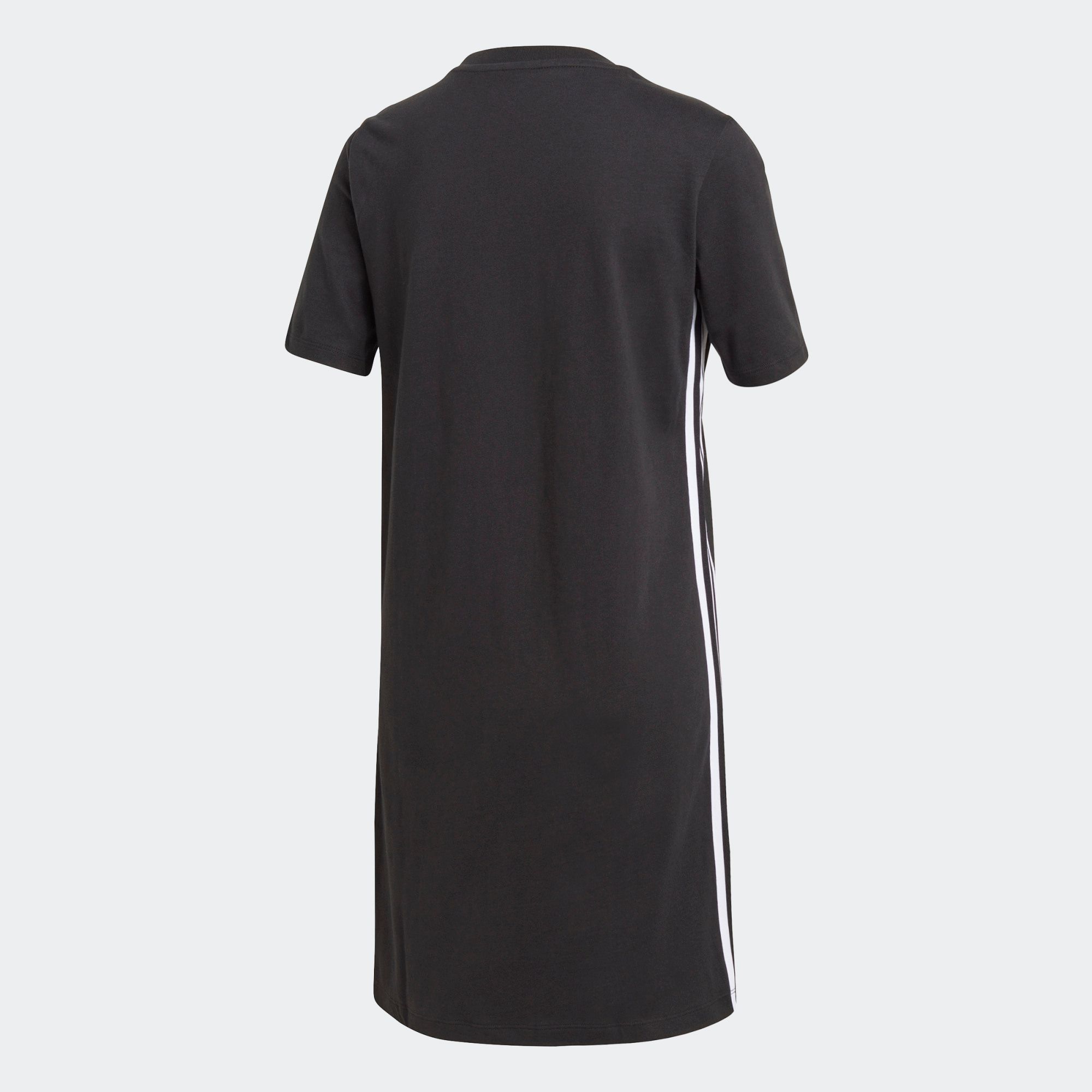 Váy Originals Nữ Adidas Tee Dress GM6766