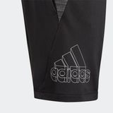  Quần Đùi Tập Luyện Nam ADIDAS B A.R. Htr Sh GM8469 