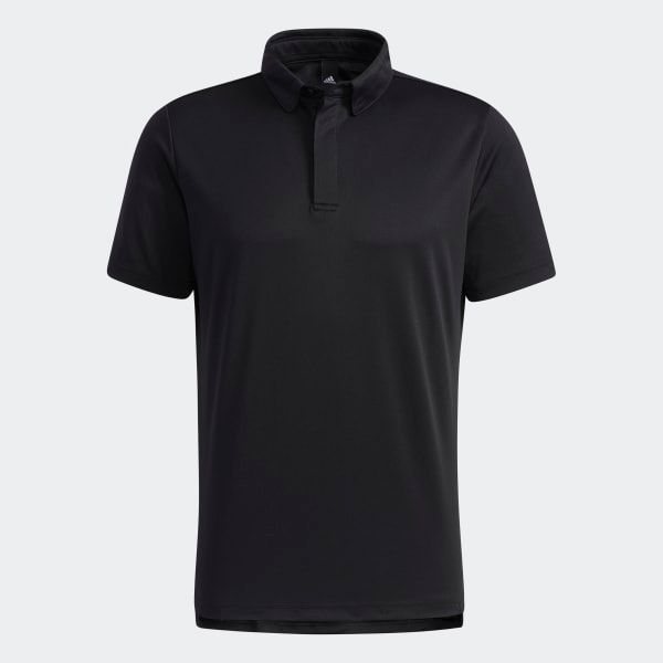 Áo Polo Thể Thao Nam Adidas M Mh Bd Polo GN0799