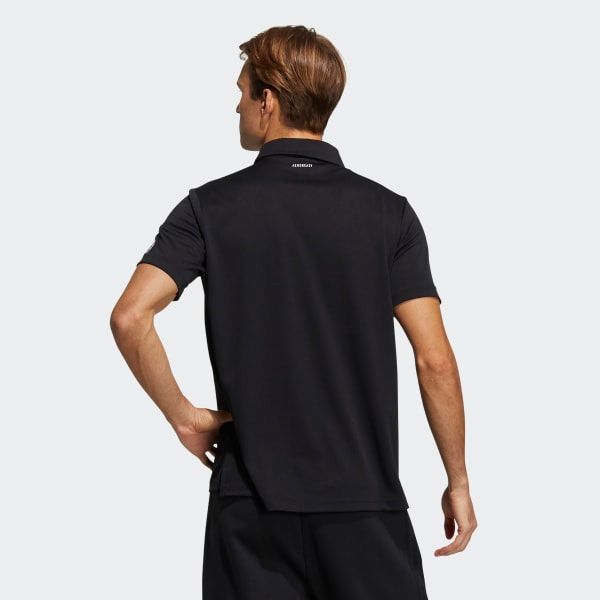 Áo Polo Thể Thao Nam Adidas M Mh Bd Polo GN0799