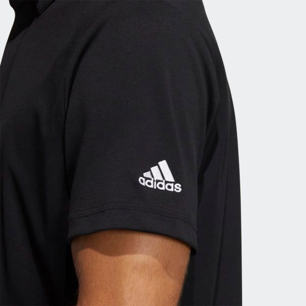 Áo Polo Thể Thao Nam Adidas M Mh Bd Polo GN0799