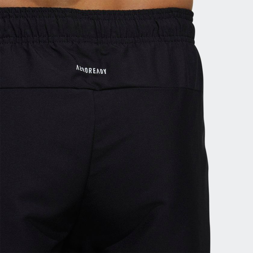 Quần Đùi Thể Thao Nam Adidas M Mh Wov Short GN0802