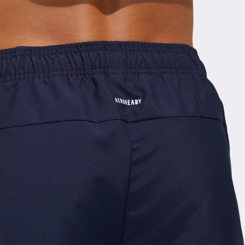 Quần Đùi Thể Thao Nam Adidas M Mh Wov Short GN0803