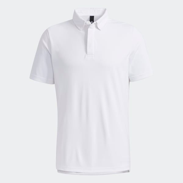 Áo Polo Thể Thao Nam Adidas M Mh Bd Polo GN0810