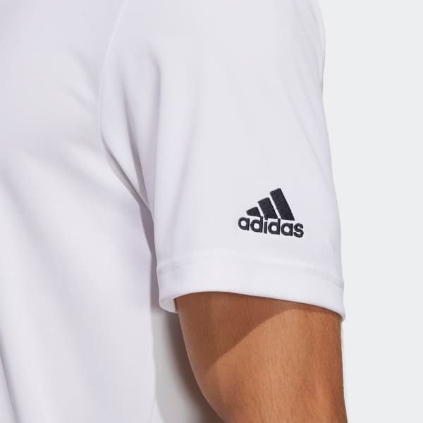 Áo Polo Thể Thao Nam Adidas M Mh Bd Polo GN0810