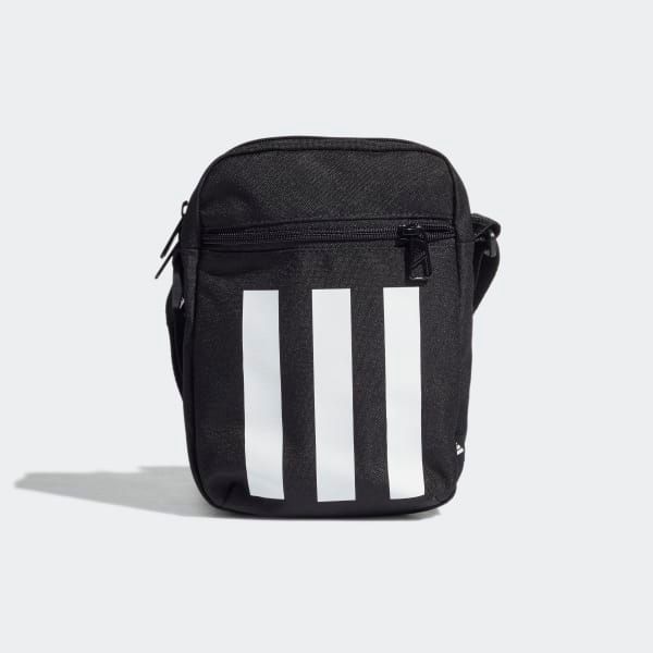 Túi Đeo Chéo Thể Thao Unisex Adidas 3S Organizer GN1928
