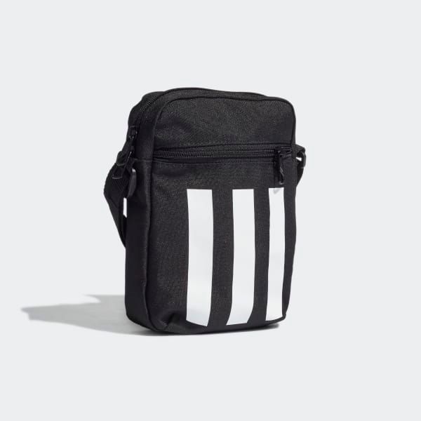 Túi Đeo Chéo Thể Thao Unisex Adidas 3S Organizer GN1928