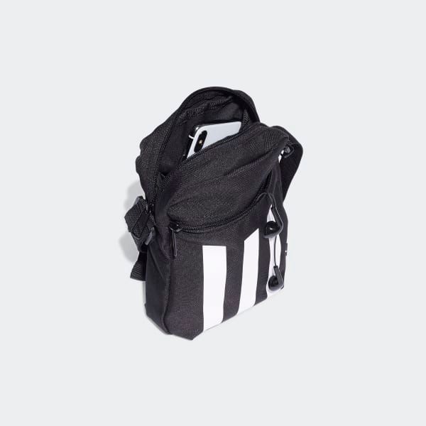 Túi Đeo Chéo Thể Thao Unisex Adidas 3S Organizer GN1928