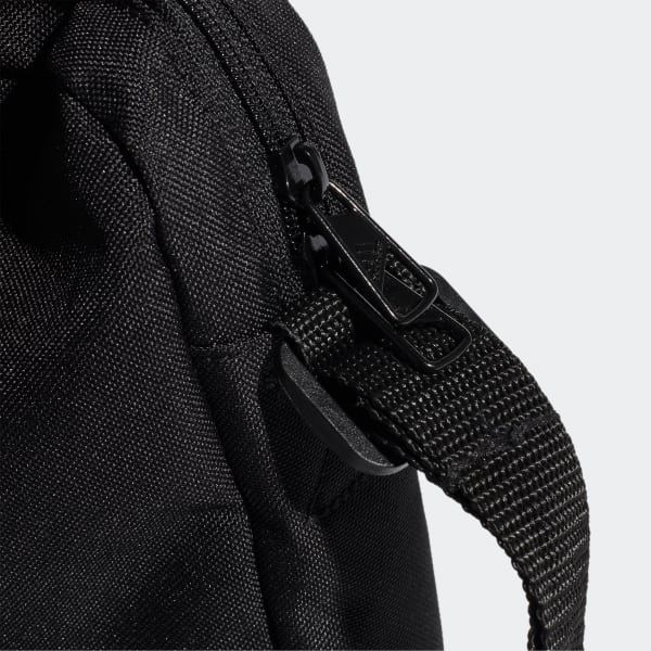 Túi Đeo Chéo Thể Thao Unisex Adidas 3S Organizer GN1928