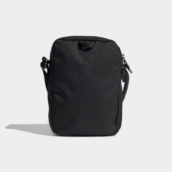 Túi Đeo Chéo Thể Thao Unisex Adidas 3S Organizer GN1928
