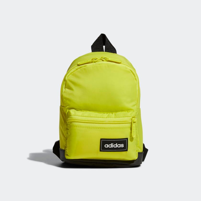 Ba lô Thể Thao Nữ Adidas T4H Xs GN2010