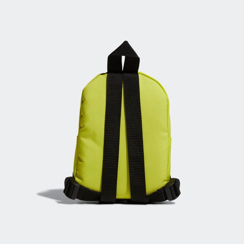 Ba lô Thể Thao Nữ Adidas T4H Xs GN2010