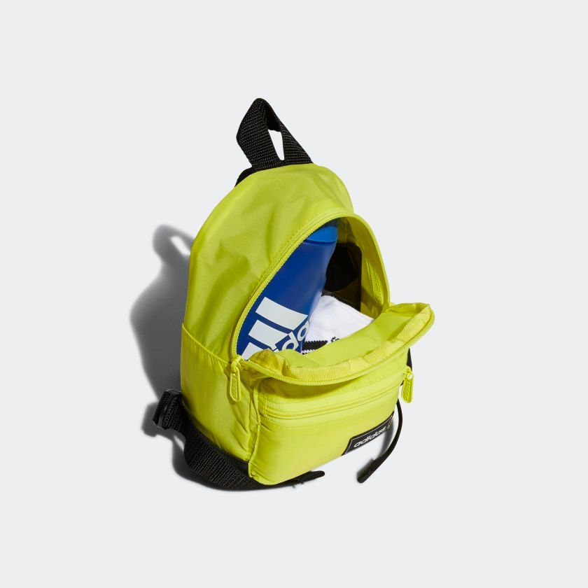 Ba lô Thể Thao Nữ Adidas T4H Xs GN2010