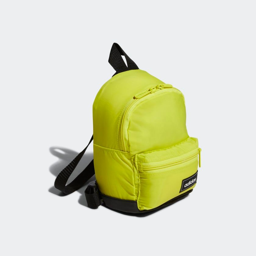 Ba lô Thể Thao Nữ Adidas T4H Xs GN2010