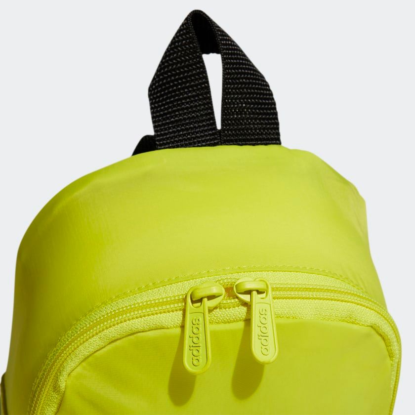 Ba lô Thể Thao Nữ Adidas T4H Xs GN2010