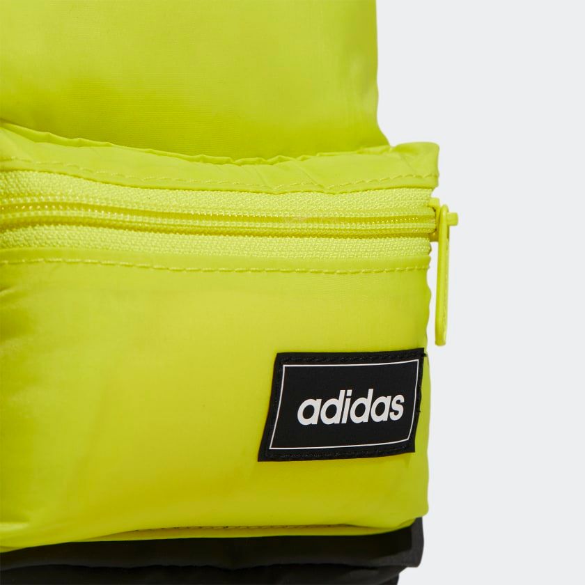 Ba lô Thể Thao Nữ Adidas T4H Xs GN2010