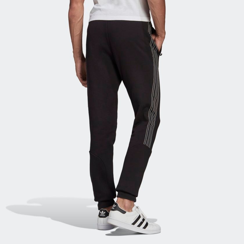 Quần Dài Originals Nam Adidas Sprt Sweatpants GN2426