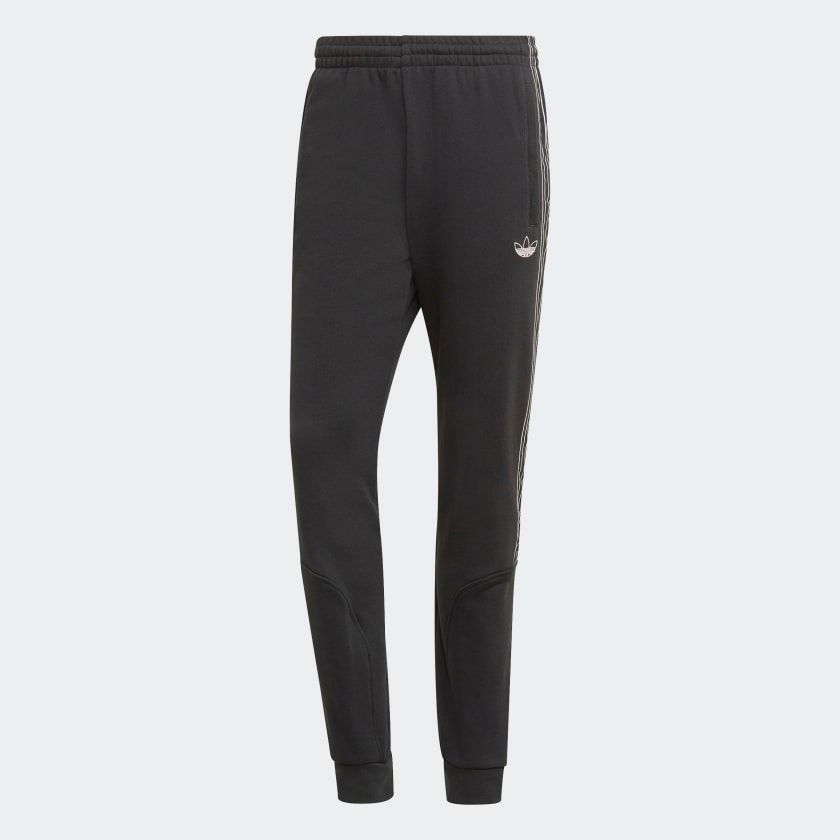Quần Dài Originals Nam Adidas Sprt Sweatpants GN2426