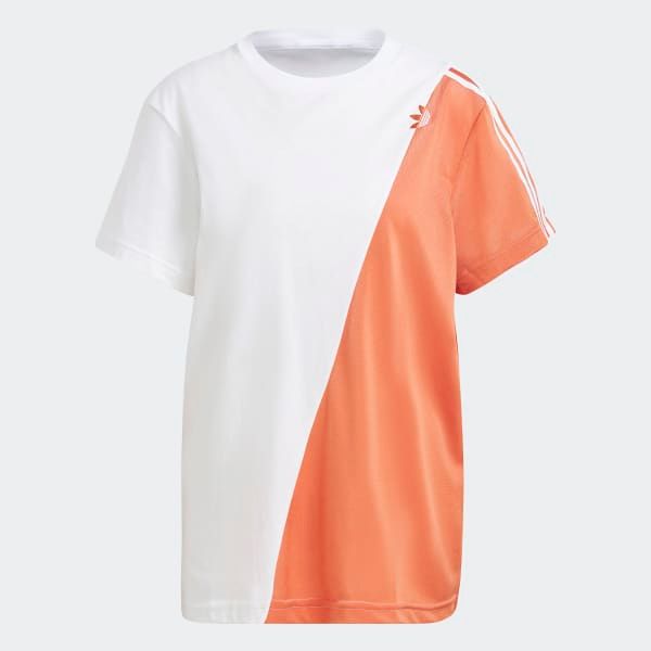 Áo Phông - Áo thun Originals Nữ Adidas Loose Tee GN2857