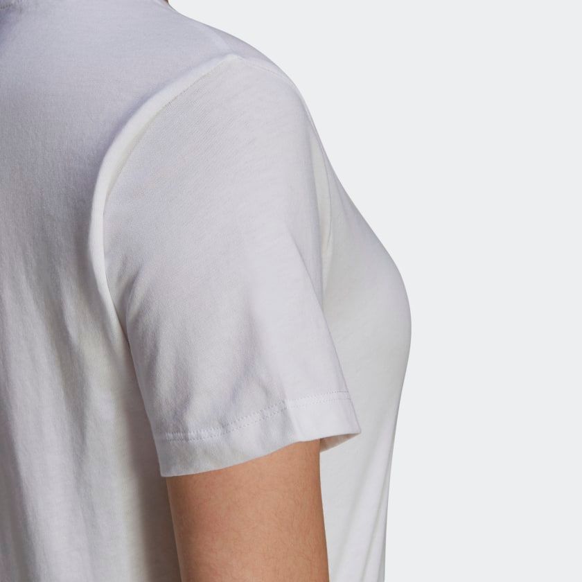 Áo Phông - Áo thun Originals Nữ Adidas T-Shirt GN3042