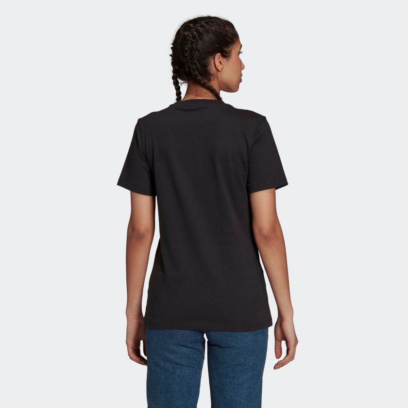 Áo Phông - Áo thun Originals Nữ Adidas T-Shirt GN3043