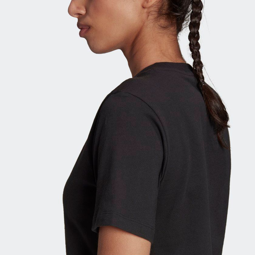 Áo Phông - Áo thun Originals Nữ Adidas T-Shirt GN3043