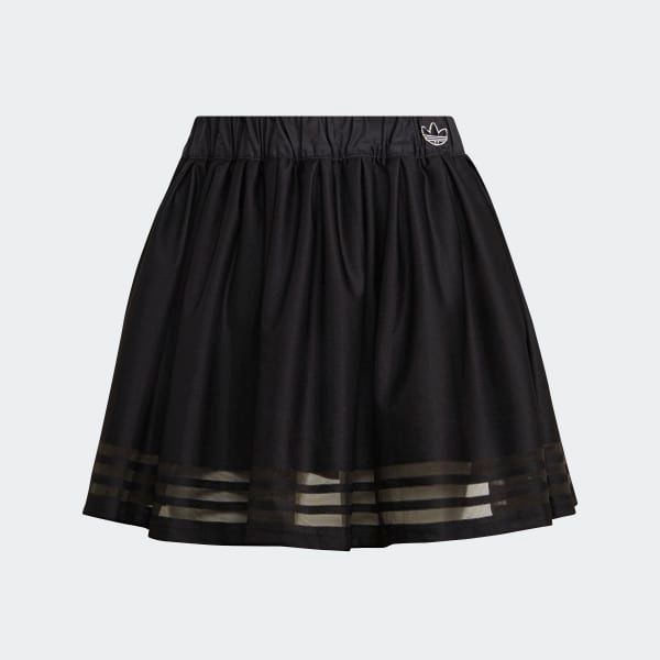 Váy Originals Nữ Adidas Skirt GN3260